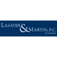 Lasater & Martin, P.C.