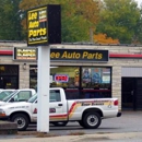 Bumper to Bumper Mundelein - Automobile Parts & Supplies
