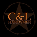 C&L Handymen LLC - Handyman Services