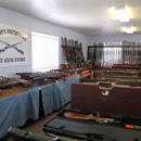 Forbes Enterprises the Gun STR - Guns & Gunsmiths