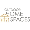 Outdoor Home Spaces gallery