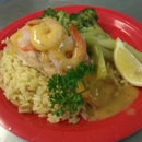 Exquisite Catering - Party & Event Planners