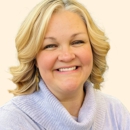 Julie Swain, Counselor - Counseling Services