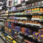 Tractor Supply Co