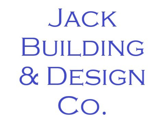 Jack Building & Design Co. - Brooklyn, IA