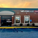 SSM Health Urgent Care - Medical Clinics