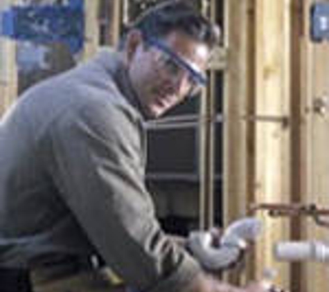 Beaton's Plumbing Benalla Pty Ltd - After hours- - Benalla, VIC