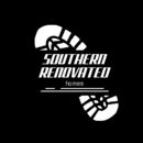 Southern Renovated Homes - Painting Contractors