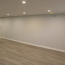 B & B Contracting, LLC - Kitchen Planning & Remodeling Service