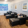 WeVitalize gallery