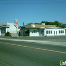 August Brothers Oil Co - Oils-Fuel-Wholesale & Manufacturers
