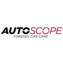 Autoscope European Car Repair - Wheel Alignment-Frame & Axle Servicing-Automotive