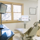 Northern Heights Dental - Dentists