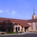 Central Lutheran Church - Lutheran Churches
