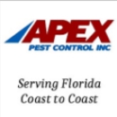 Apex Pest Control - Pest Control Services