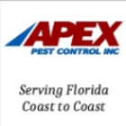 Apex Pest Control