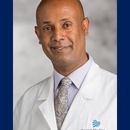 Mohammed Alhassen, MD - Physicians & Surgeons, Infectious Diseases