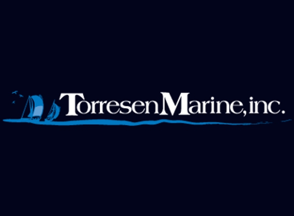 Torresen Marine Inc - Muskegon, MI