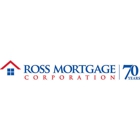 Toni Shaftner - Ross Mortgage