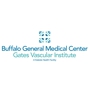 Buffalo General Medical Center