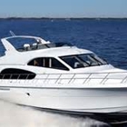 G & G Marine Services