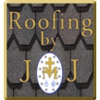 Roofing By JMJ gallery