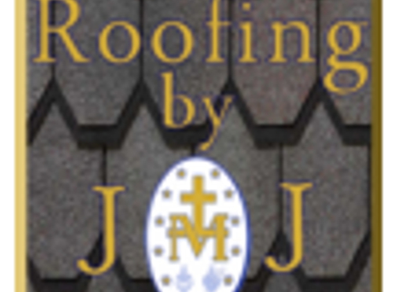 Roofing By JMJ - Knoxville, TN