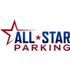 All Star Parking gallery