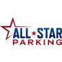 All Star Parking