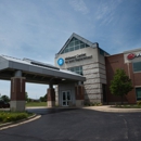 Midwest Center for Joint Replacement - Physicians & Surgeons, Orthopedics
