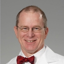 Dennis M. Dale, MD