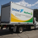 AAA Mayflower-Armstrong United - Movers
