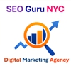 SEO GURU NYC gallery