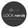 Lock Nerds Locksmith gallery