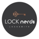 Lock Nerds Locksmith - Locks & Locksmiths