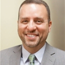 Al Hakeem, Houmam MD - Physicians & Surgeons, Obstetrics And Gynecology