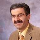 Aboud Affi, MD - Physicians & Surgeons, Gastroenterology (Stomach & Intestines)
