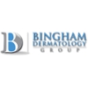 Bingham Dermatology gallery