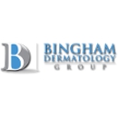 Bingham Dermatology - Clinics