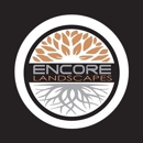 Encore Landscapes - Landscape Designers & Consultants