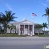 Fort Lauderdale Association of Realtors gallery