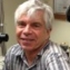 DR James Vitale gallery