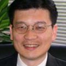 Dr. Peter J Yeh, MD - Physicians & Surgeons