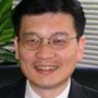Dr. Peter J Yeh, MD