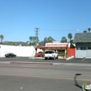 Sarita Taco Shop - Mexican Restaurants