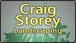 Craig Storey Landscaping - Landscape Contractors & Designers