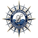 Northshore Locksmith & Car keys - Locks & Locksmiths