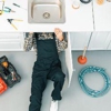 Larry's Quality Heating & Plumbing gallery