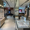 LensCrafters gallery