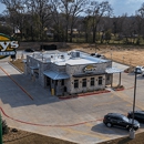 Jucys Hamburgers - American Restaurants